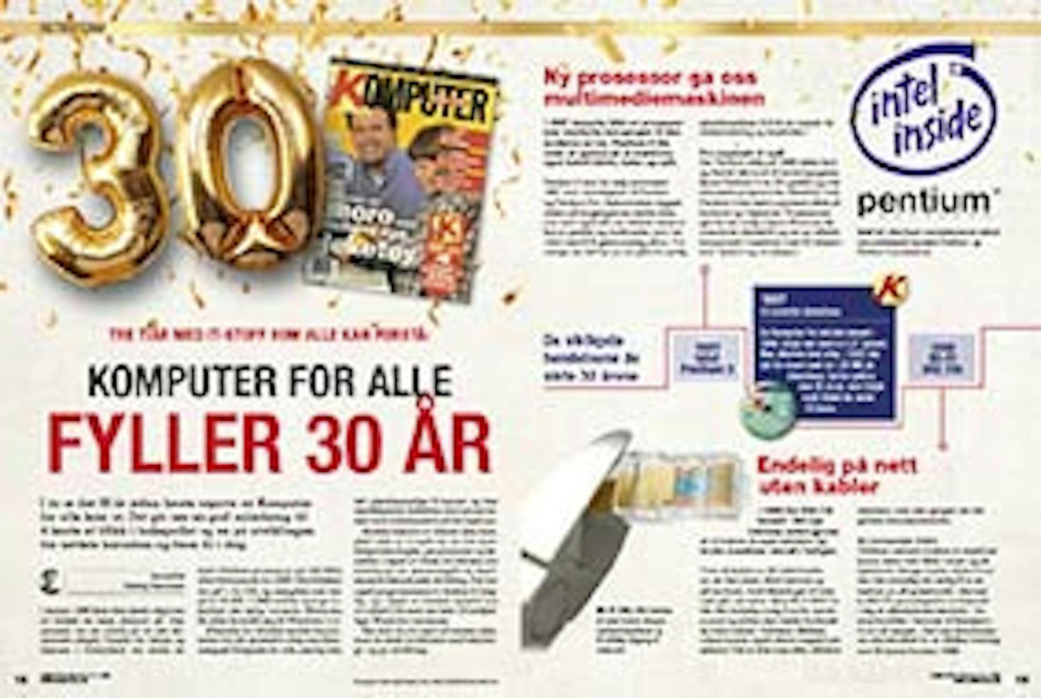 BPDK#DKKOM#2602#NOKOM#1#New Page.19#1#cci